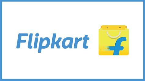 flipkart seller complaint number